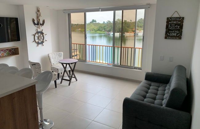 Edificio Avenida Malecon - Photo 33