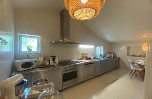 Douro Wellspring - Foto 54