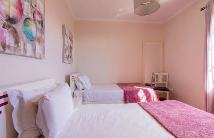 Casa Del Sol by LovelyStay - Foto 31