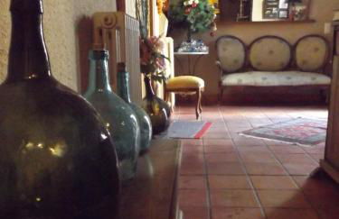 La Fragua de los Alvaro 2 - Foto 12