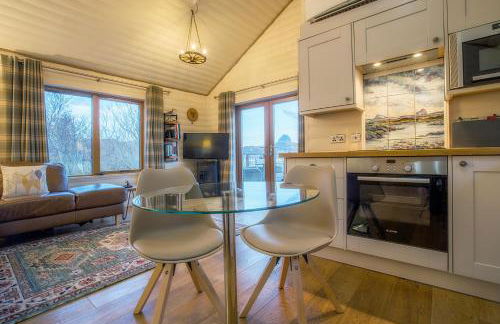 SAORSA CABIN - Foto 26