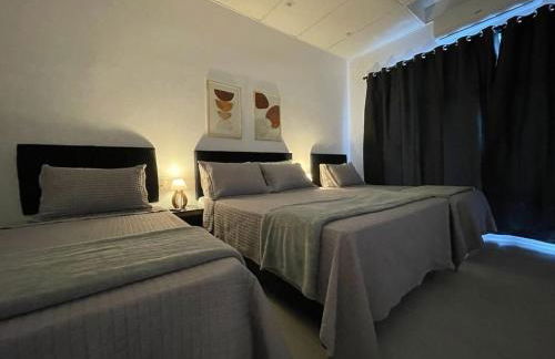 Villa Bilac Premium próx à Vila Germânica - Photo 59