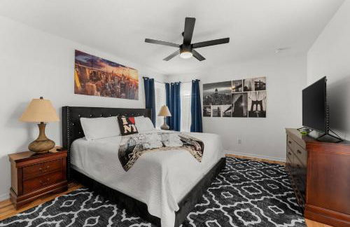 The Dream Vacation Home! - Foto 7