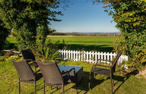 Birchwood House - Foto 42