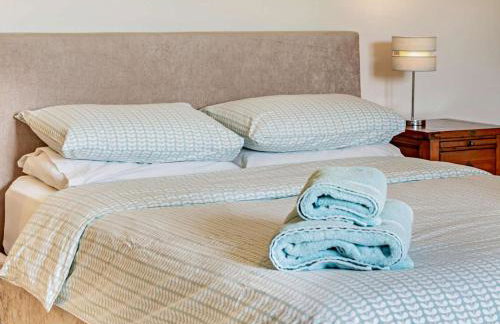 2 Bed in Okehampton oc-wayto - Foto 10