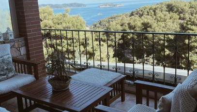 Andreas Village 2 - Foto 2