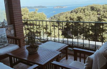 Andreas Village 2 - Foto 2