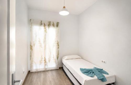 Apartamentos El Calón Playa - Foto 66