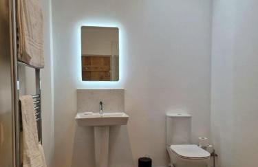 Broomhill Barns - Foto 13