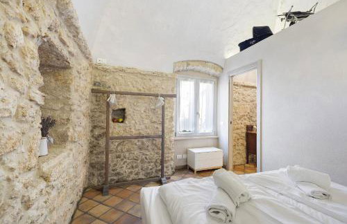 Casa Virginia - Corbezzolo - Foto 4