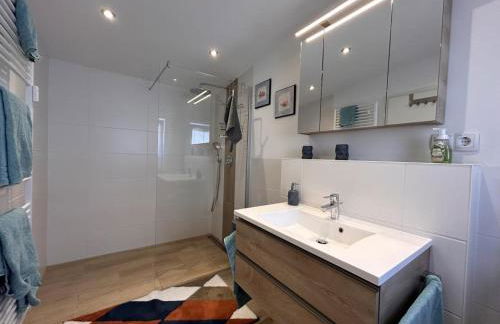 NEU! Ferienwohnung Nestblick - Photo 12