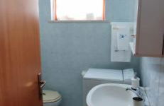 Appartamento Tre Angeli a pochi passi dal mare - Photo 26