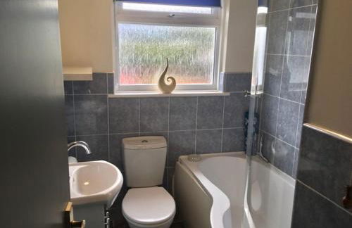 Seymour Apartment - Looe - Foto 8