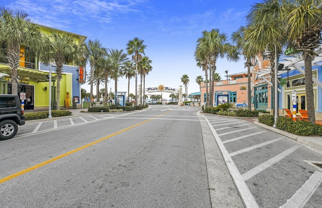 2340 Grand Oaks Ln 2 Bedroom Home by RedAwning - Photo 33