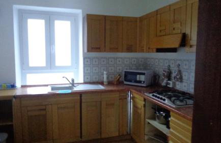 Appartamento Lidia Astor - Foto 27