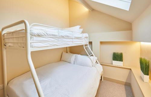 Host & Stay - No.33 - Foto 28