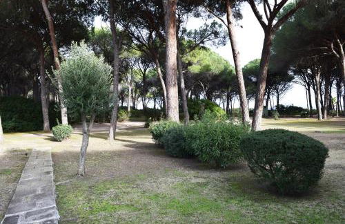 Casa Agostina - Foto 68