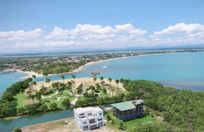 The Enclave- Private Island - Foto 62