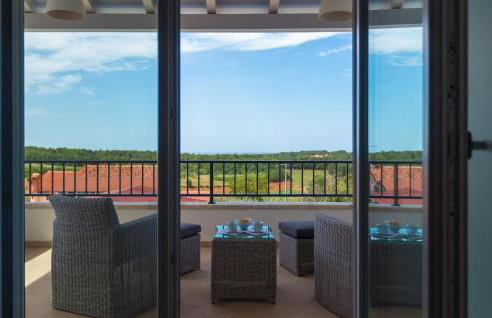 Villa Marika - Foto 26