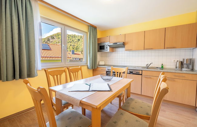 Hotelpark Bodetal - Foto 14