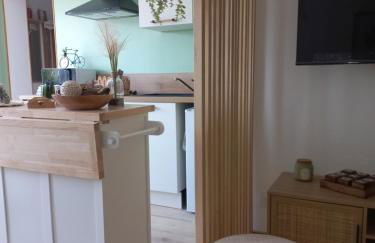 Le Clos des Lauriers - Foto 24