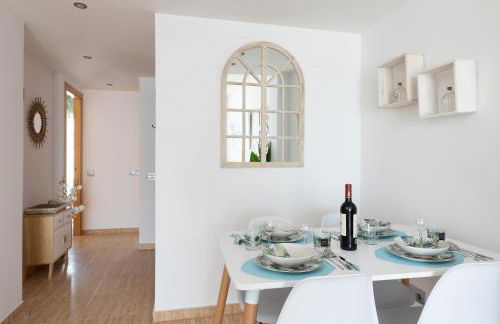 matarolux17 - Photo 18