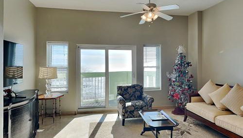 Coastal Class by Ryson Vacation Rentals - Foto 3