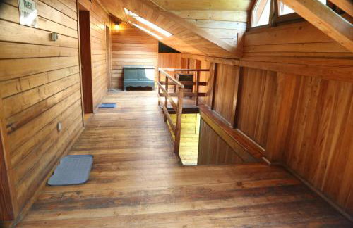 Gospodarstwo Agroturystyczne Stary Młyn Wilczkowice - Foto 7