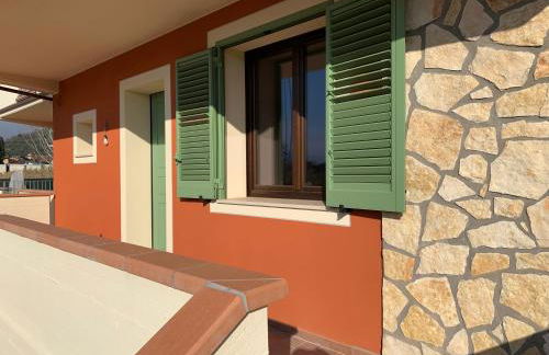 Appartamento Relax nelle Vicinanze delle Terme - Foto 12