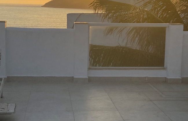 Casa Grega em Arraial do Cabo - Foto 64