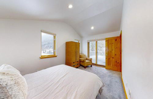 Spruce Way Retreat - Foto 18