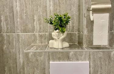 Przytulne Apartamenciki tuż przy Termach i Parku, nieopodal szlak na Turbacz, GPN, KGP - Foto 41