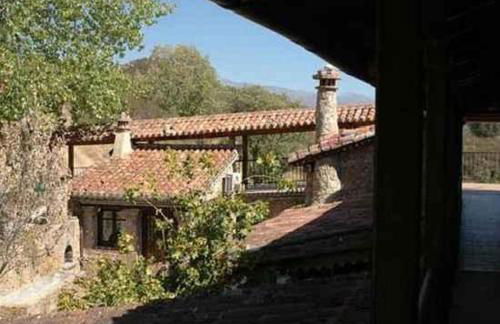 Casa Rural - Apartamentos Atuvera - Photo 11