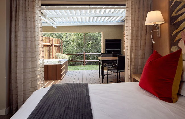 First Group Magalies Park - Foto 16