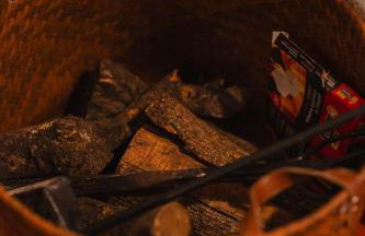 NAPAIMBE Sierra - Foto 14