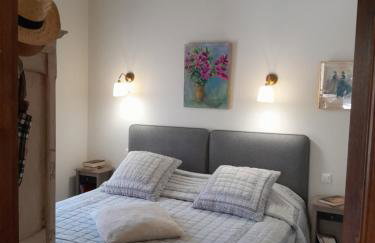 Le Mazet de Louise - Photo 12