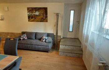 Apartment Popp Heilbronn - Foto 1