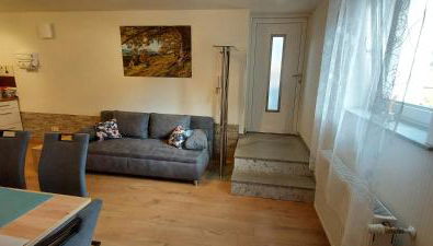 Apartment Popp Heilbronn - Foto 1