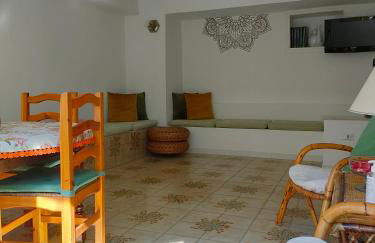 DIMORA ARTEMISIO - Foto 14