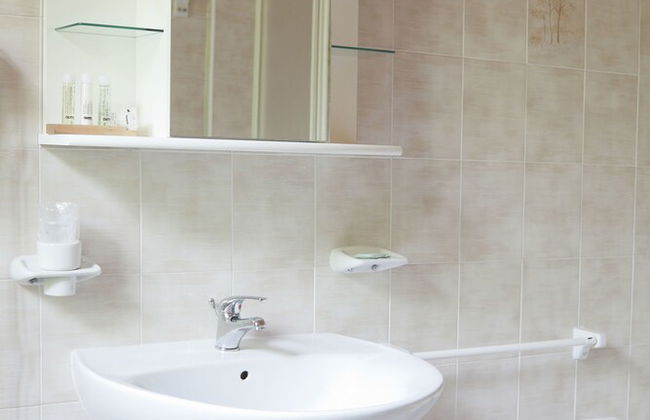 Agriturismo Costantino - Photo 33