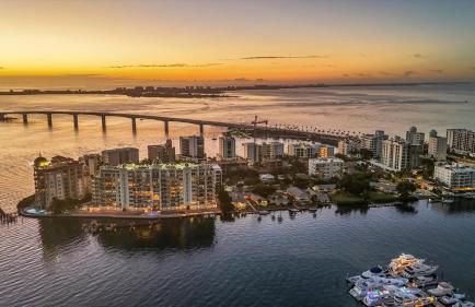 2400 Novus Sarasota - Foto 71