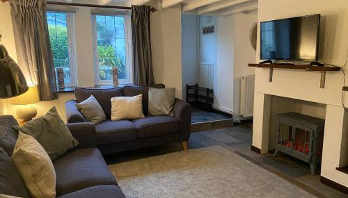 Bluebell Cottage - Photo 4