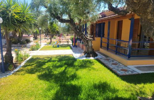 John & Jenny's Small Village - Foto 50