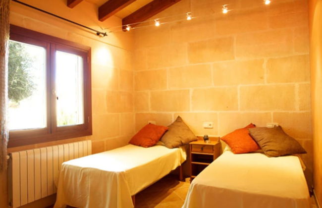 Country House Mallorca Near Alcudia Bay - Foto 6