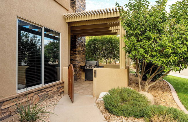 Sweet Retreat Rest & Relax Near National Parks - Photo 36