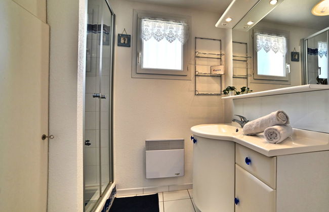 Le Pêcheur - Foto 20