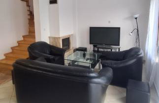 Dom pod Wroclawiem19 - Photo 17