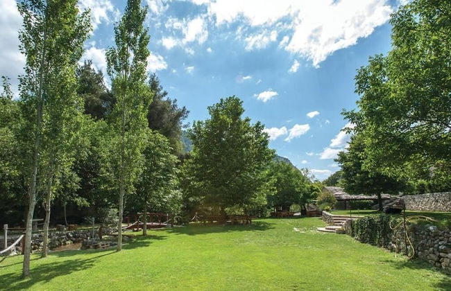 House Ela with pool - Foto 34