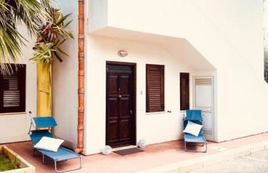 Sole di Sicilia - Foto 55