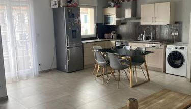 Logement terrasse chute la vie - Photo 4